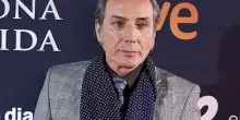 Addio Eusebio Poncela, l'attore spagnolo aveva 79 anni