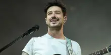 Mumford & Sons, la possibile scaletta del concerto all'Arena di Verona