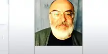 Fotografo morto Milano, autopsia parla di soffocamento