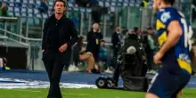 Dove vedere Empoli-Parma