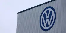 Allarme dei sindacati: 'La Volkswagen valuta la vendita di Italdesign'
