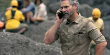 Untamed, il cast della serie tv Netflix con Eric Bana. FOTO