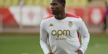 Milan, nuovi contatti per Embolo del Monaco
