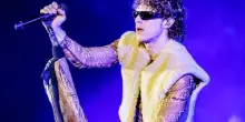 Irama, la possibile scaletta del concerto al Forum di Assago