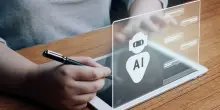 Lavoro, l'Intelligenza artificiale mette a rischio la Gen Z: i dati