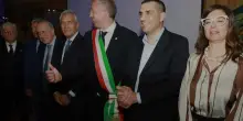 Milano Marittima Città dello Sport: il progetto