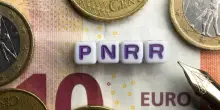 Pnrr, Commissione Ue da ok all'Italia per la settima rata da 18,3 mld