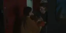TRAILER Caught Stealing
