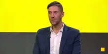 Hojlund, primi contatti tra Milan e agente del giocatore