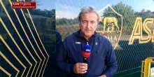 La mano di Gasperini, tra difesa e centrocampo