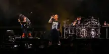 I Metallica annunciano le date del tour 2026: c'è anche Bologna