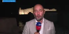 Napoli-Hojlund, si attende l'ok finale dello United