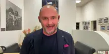 Juventus-Spalletti, la trattativa entra nel vivo