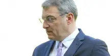 Juventus, Viktor Bezhani può diventare il nuovo capo dell'area scout