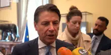 Manovra 2026, Conte: Sulle banche in maggioranza volano stracci