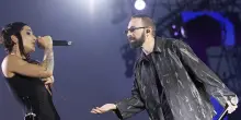 Coma Cose si sono lasciati: cancellati i concerti di ottobre
