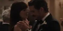 Materialists, il nuovo trailer ufficiale della commedia romantica