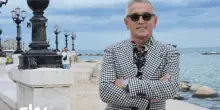 Bruno Barbieri 4 Hotel, chi ha vinto la quinta puntata a Bari