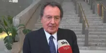 Gros-Pietro (Intesa Sanpaolo): prestiti in crescita nel 2025