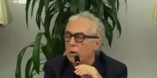 ESTR BOERI LABORATORIO ROMA 050