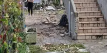 Bagnatica, esplode una palazzina per fuga di gas: feriti e sfollati
