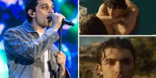 Bresh, è uscita la nuova canzone Dai Che Fai: testo e significato