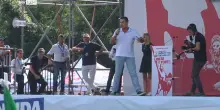 I nodi della Lega, Salvini: No a resa dei conti con Vannacci