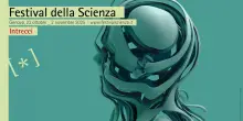 Festival della Scienza di Genova 2025: date e appuntamenti