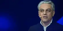 Luca De Meo lascia la guida di Renault, sarà Ceo del gruppo Kering
