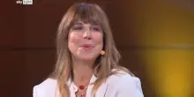Michela Andreozzi ed Edoardo Pesce per 'Unicorni'