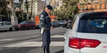 Come contestare una multa: quando conviene fare ricorso