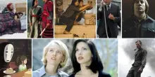 Classifica dei migliori film del XXI secolo secondo il New York Times