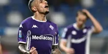 Le pagelle di Fiorentina-Polissya 3-2