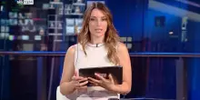 La rassegna stampa di Sky TG24 del 23 luglio 2025