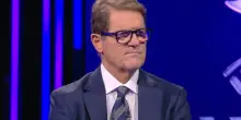 Capello: 'Inter in crescita, in Europa più concentrazione'
