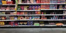 Dazi, il Made in Italy spera in sconti ed esenzioni