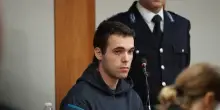 Femminicidio Cecchettin, appello Procura Venezia su ergastolo Turetta