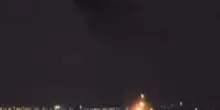 Secondo attacco con drone ad altra nave umanitaria Flotilla