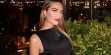 Femminicidio Pamela Genini, oggi camera ardente nella Bergamasca