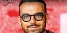 Premio Argos Hippium 2025 a Francesco Fredella di RTL 102.5