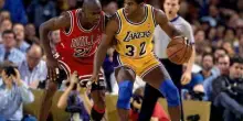 Anelli e MVP: chi ne ha vinti di più nella storia