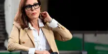 Caso Visibilia, per Santanchè sentenza entro un anno