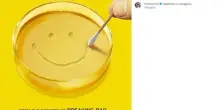 Arriva la nuova serie dal creatore di Breaking Bad Vince Gilligan