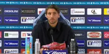 Locatelli: 'Dobbiamo restare compatti e reagire'