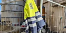 Incidente sul lavoro, 2 operai morti dopo caduta in cisterna a Venezia