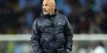 Dove vedere Bologna-Friburgo