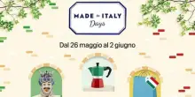 Amazon celebra l’eccellenza italiana con i Made in Italy Days 2025