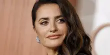 La Bola Negra, Penelope Cruz reciterà nel film del duo Los Javis