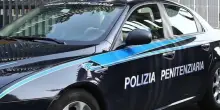 Concorso allievi agenti Polizia Penitenziaria, bando per 653 posti