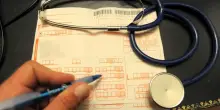 Lavoro, ecco come funziona il certificato di malattia a distanza